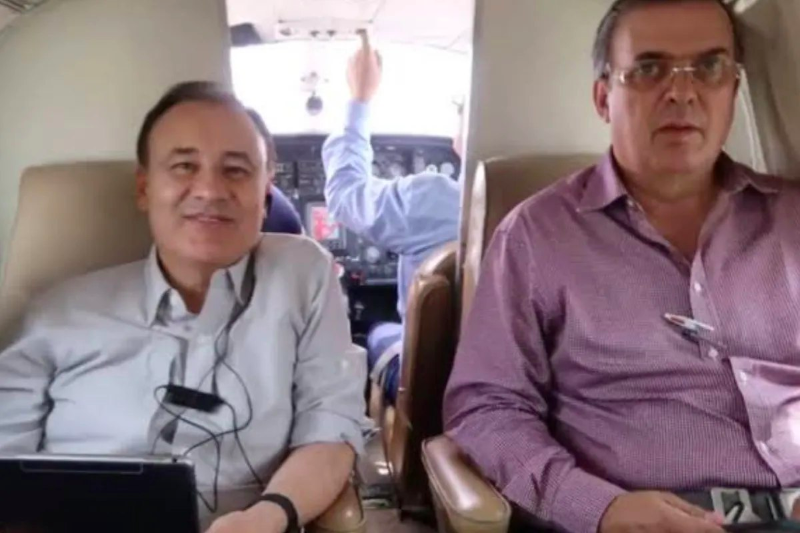 Aquí recordando cuando hicimos los prespuestos del #MetroCDMX Línea 12. Fue buena inversión la verdad no sabemos la razón de los materiales tan baratos que se utilizaron ¿Correcto @m__ebrad?