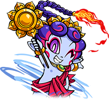 アクビちゃんのtwitterイラスト検索結果