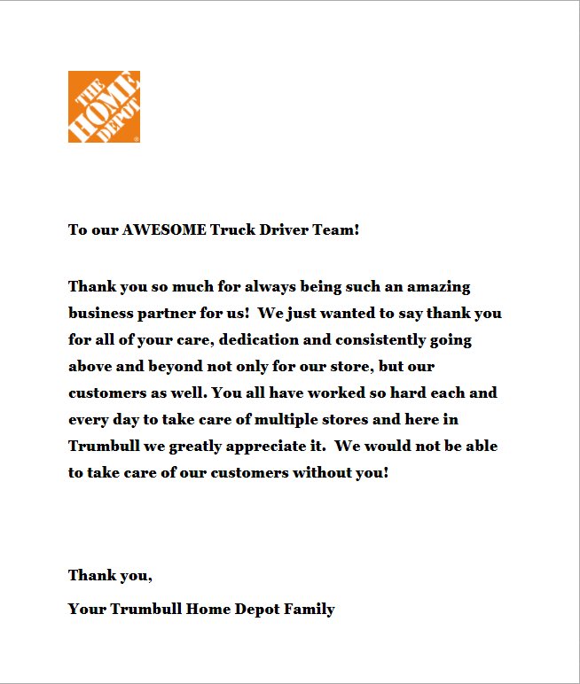 Mallorie726's tweet photo. Our delivery team giving some ❤️ to our Delivery Driver Jose! To show their appreciation, they wanted to make lunch kits with a Subway gift card for them! #d32proud #d94 @6236SM @hmalak @BarradasLorena @carmens_serrano #lunchonus #driverappreciation #buildingstrongrelationships https://t.co/l4hzzxdGfm