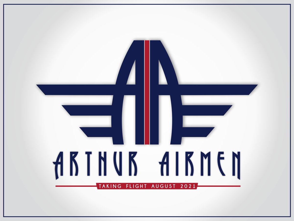 arthur_school tweet picture