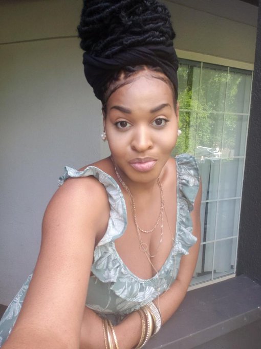 The Mistress has arrived!😎😎 https://t.co/3drZZ6XzKi<a href="/tag/mistress"class="tags"><span>#mistress</span></a><a href="/tag/findom"class="tags"><span>#findom</span></a><a href="/tag/spoilme"class="tags"><span>#spoilme</span></a><a href="/tag/paypigs"class="tags"><span>#paypigs</span></a><a href="/tag/cashpig%20"class="tags"><span>#cashpig </span></a>