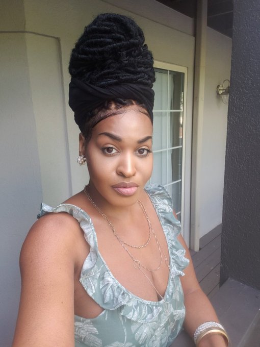 The Mistress has arrived!😎😎 https://t.co/3drZZ6XzKi<a href="/tag/mistress"class="tags"><span>#mistress</span></a><a href="/tag/findom"class="tags"><span>#findom</span></a><a href="/tag/spoilme"class="tags"><span>#spoilme</span></a><a href="/tag/paypigs"class="tags"><span>#paypigs</span></a><a href="/tag/cashpig%20"class="tags"><span>#cashpig </span></a>