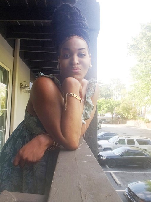 The Mistress has arrived!😎😎 https://t.co/3drZZ6XzKi<a href="/tag/mistress"class="tags"><span>#mistress</span></a><a href="/tag/findom"class="tags"><span>#findom</span></a><a href="/tag/spoilme"class="tags"><span>#spoilme</span></a><a href="/tag/paypigs"class="tags"><span>#paypigs</span></a><a href="/tag/paypiggies"class="tags"><span>#paypiggies</span></a>