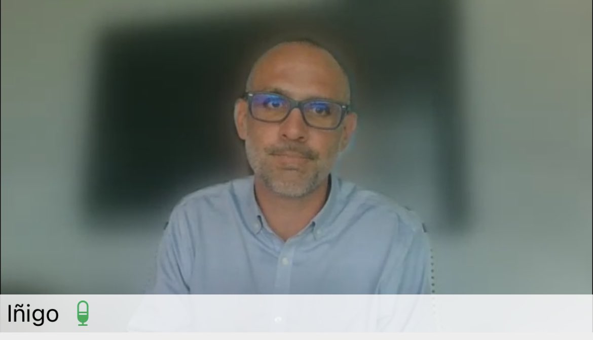 ETSIAM - Universidad de Córdoba tweet media