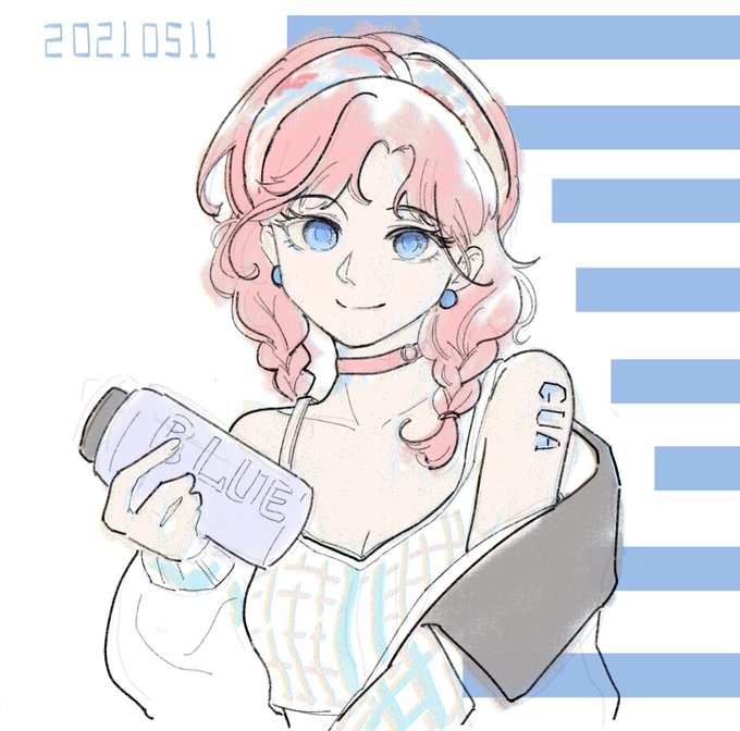 老婆のtwitterイラスト検索結果 古い順