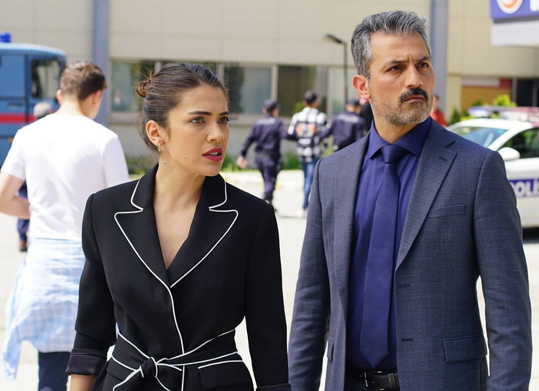 гэс в турции dsi. плотина на турецком языке. плотина на турецком языке. плотина на турецком языке. назим с турецкого сериалам плотина.