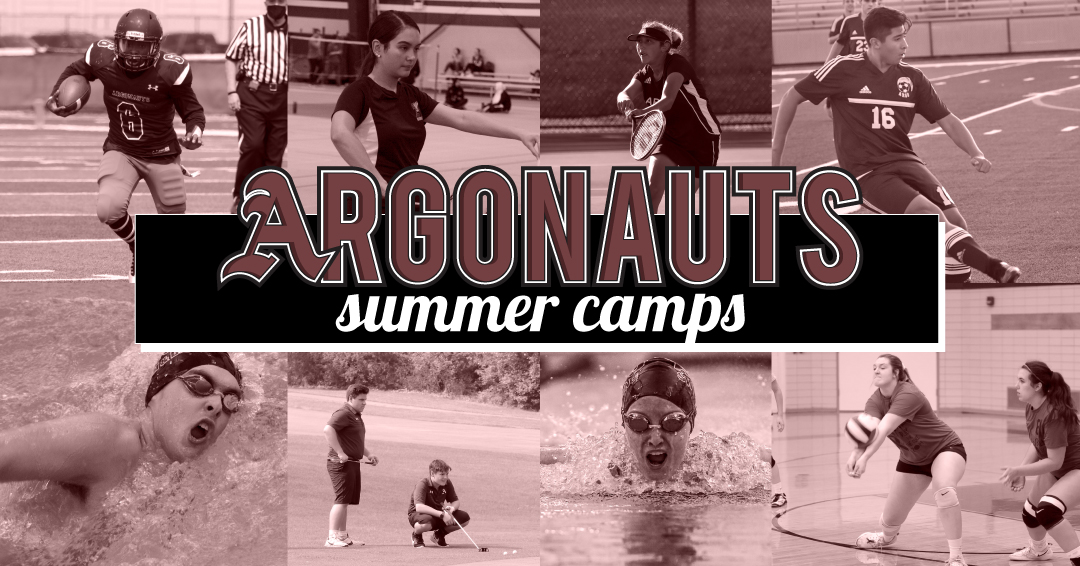Argo Summer Camps are open for registration
argo.8to18.com/dashboard/cata…