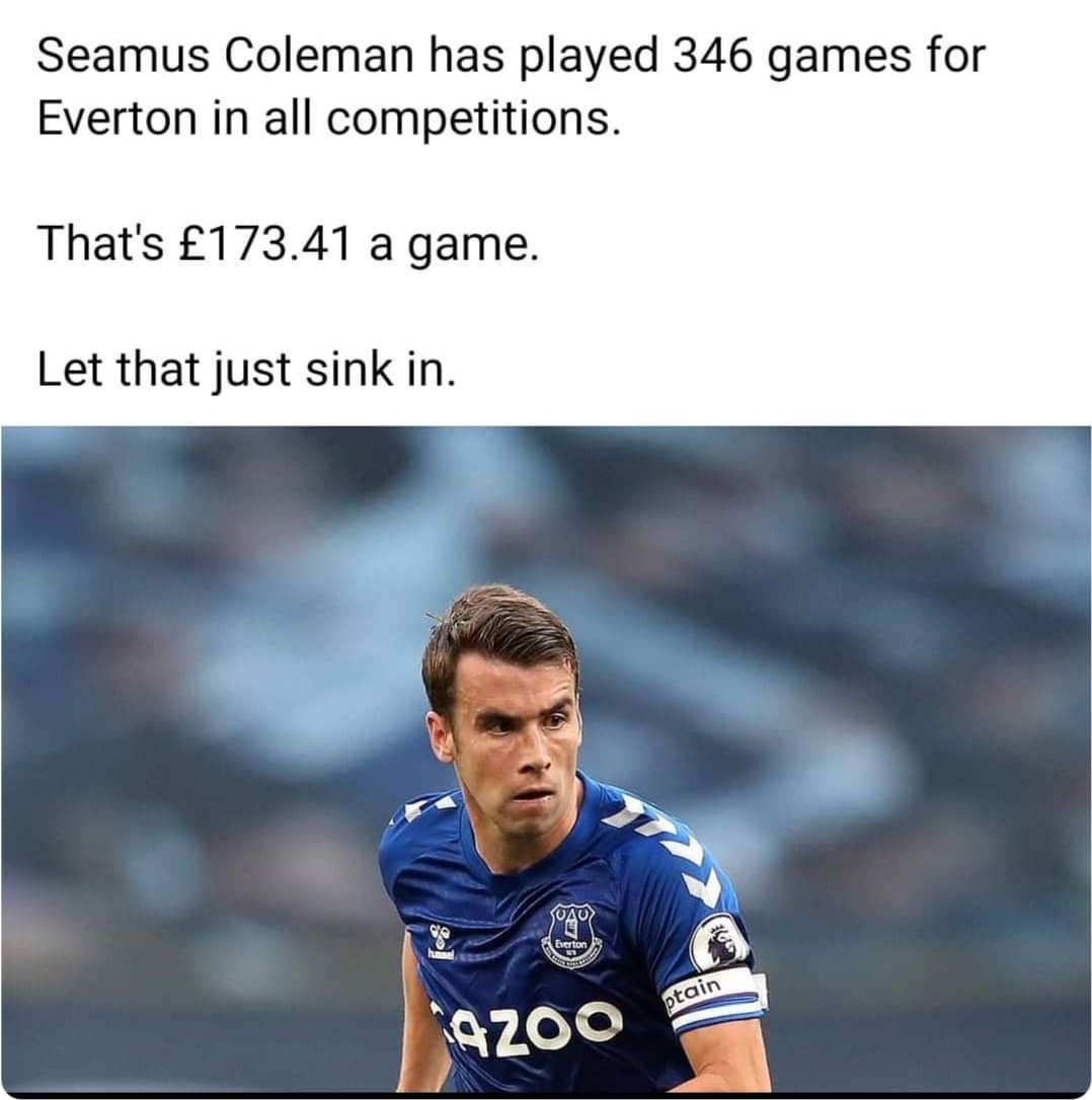 Ian Dyson (@iandyson20) on Twitter photo 