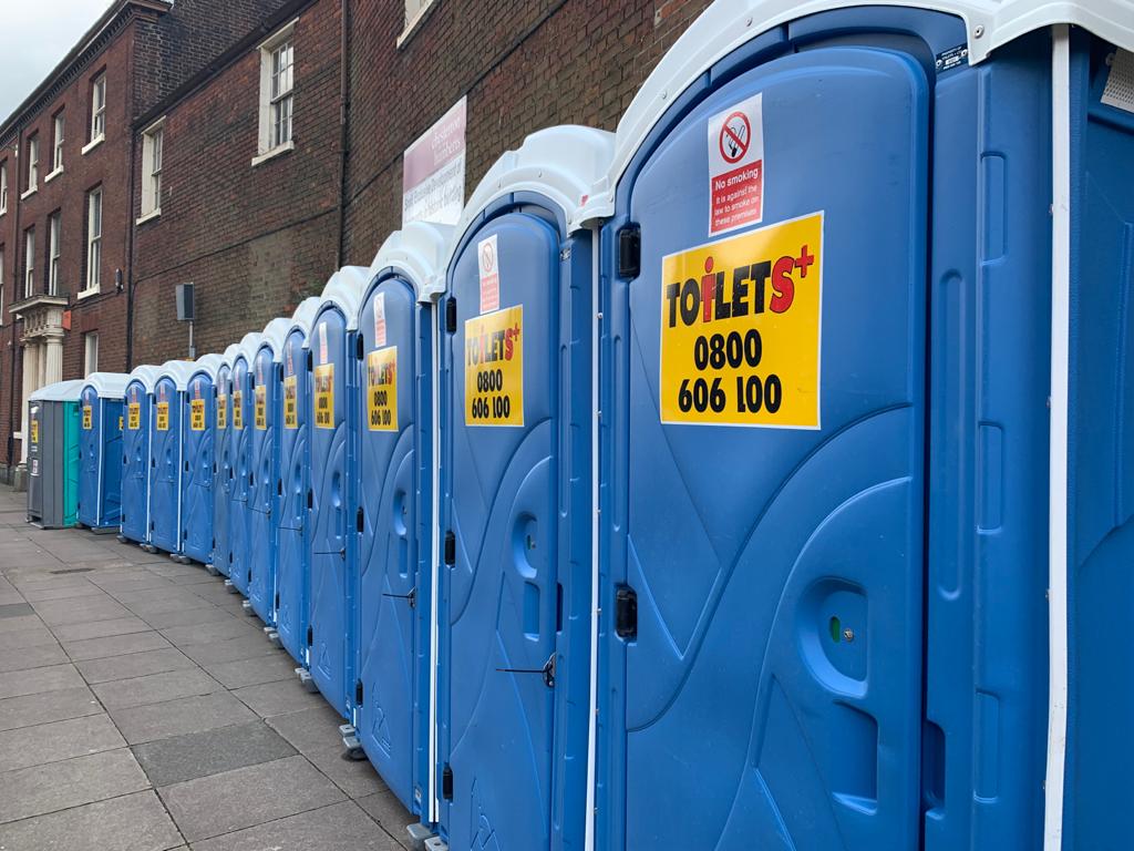 All Things Norfolk tweet media