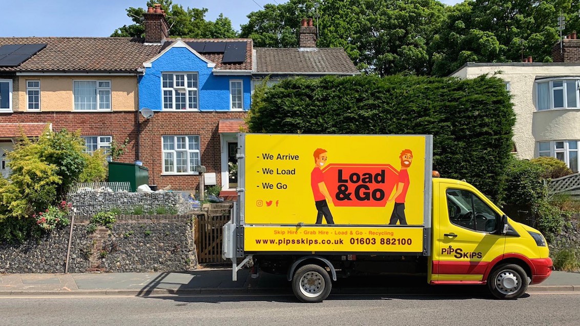 All Things Norfolk tweet media