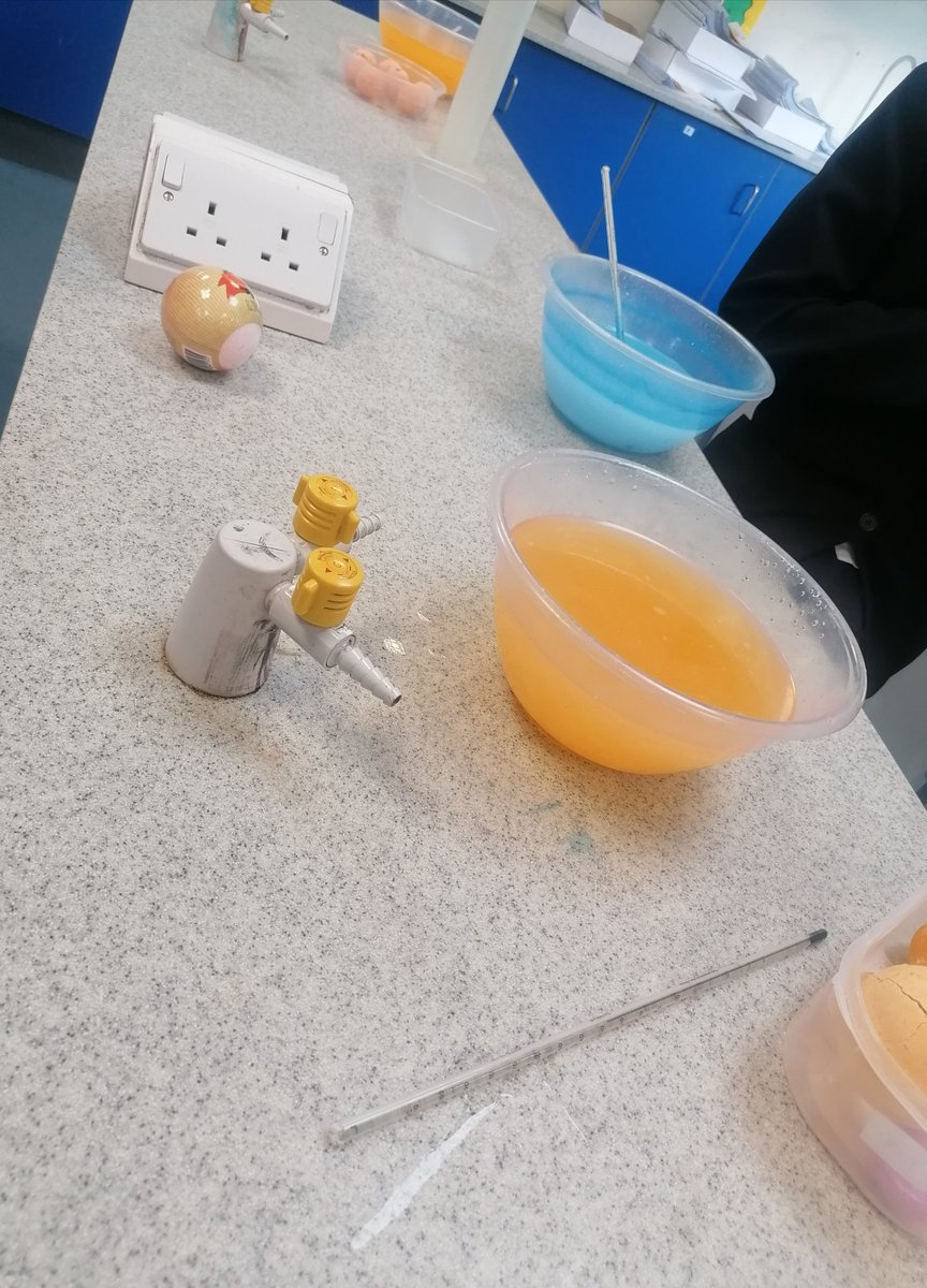 STMCAscience's tweet photo. Another busy Bronze CREST session, testing and making
@StThomasMoreCA #STEM #AspiretobeMore https://t.co/4HPHM8Vy0a
