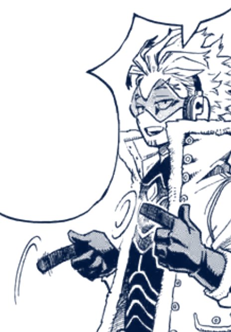 ❝ โผล่มาทักทายนิดหน่อยเป็นสีสันน่า~ เเหม่ ❞