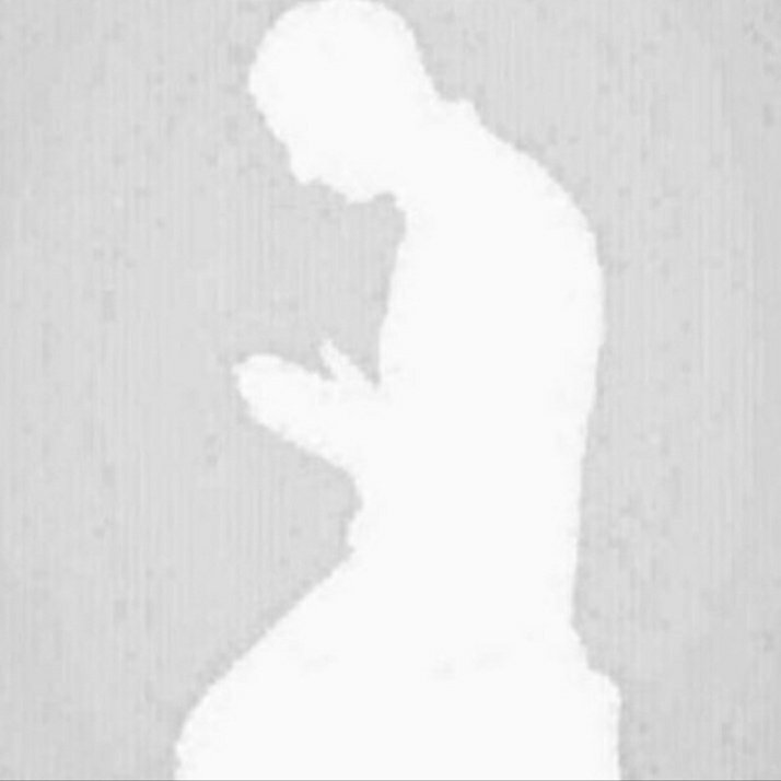 emmacares82's tweet photo. #NewProfilePic https://t.co/NTTzJXgjTs