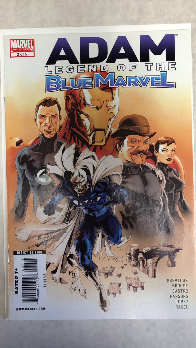 Nostalgia Zone tweet media