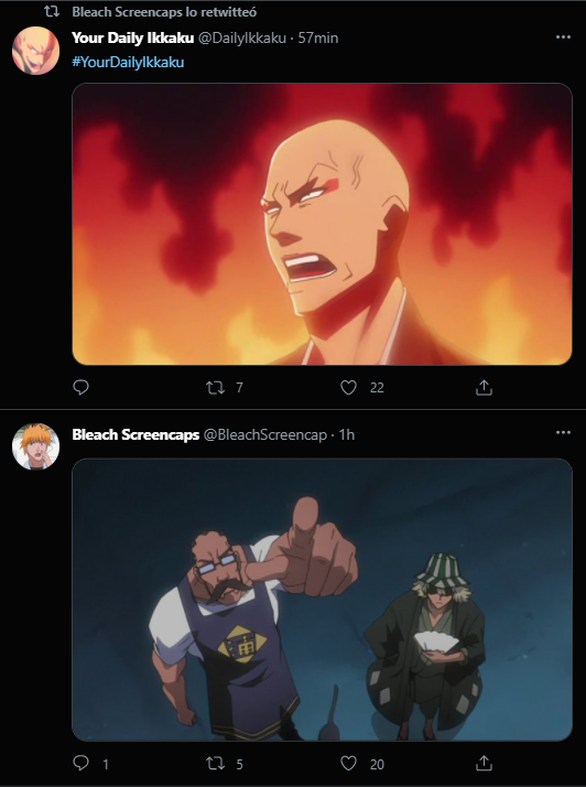 It was part of Madarame's plan.