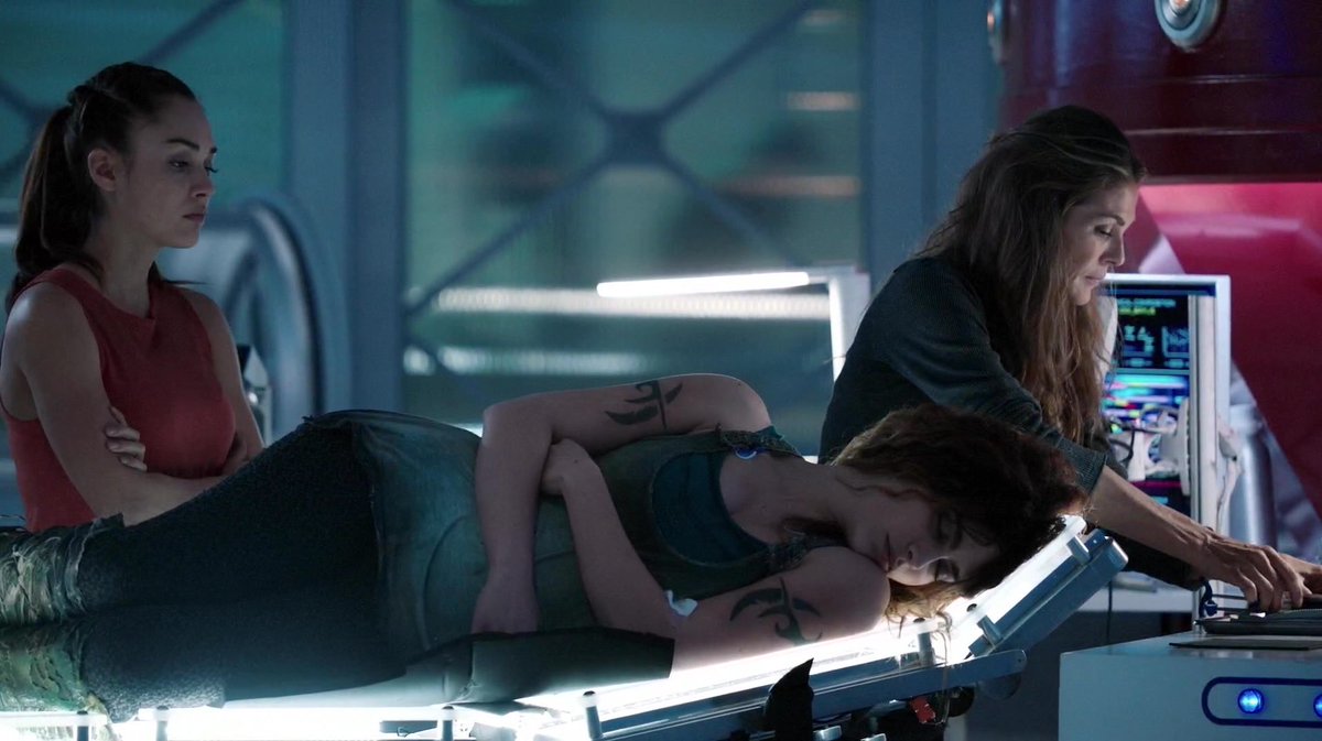 archivesthe100's tweet photo. https://t.co/FWHl1KNtif
