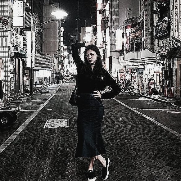 $ 𝐟ira tweet media