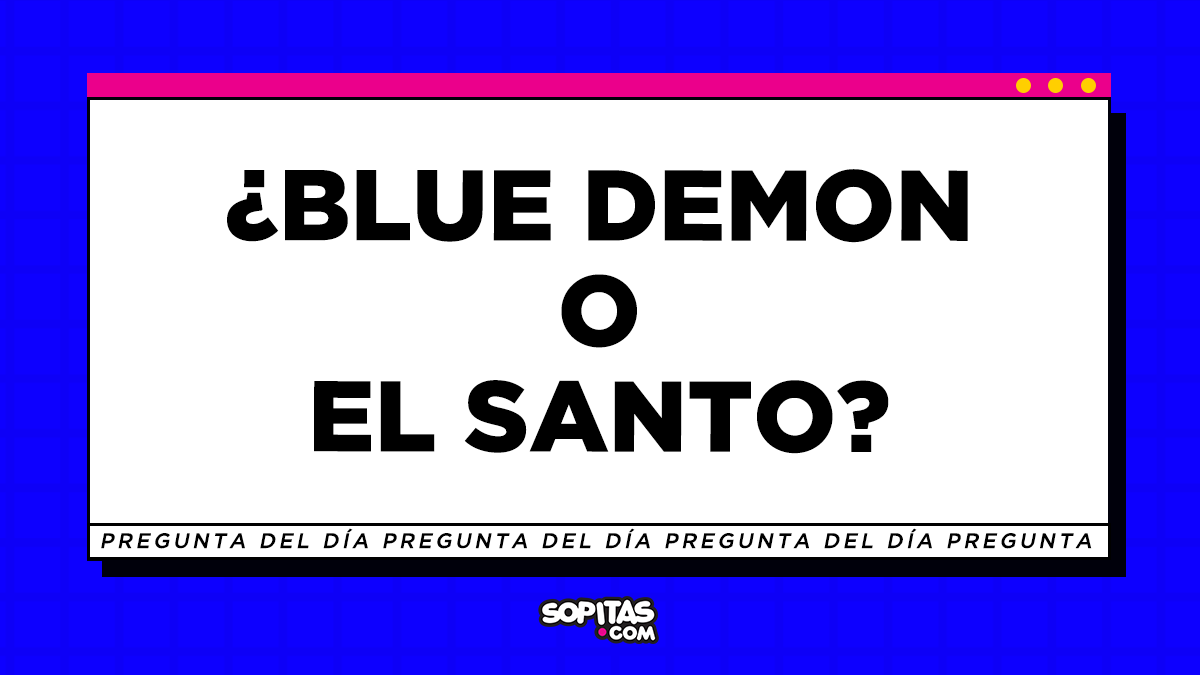 Sopitas tweet media