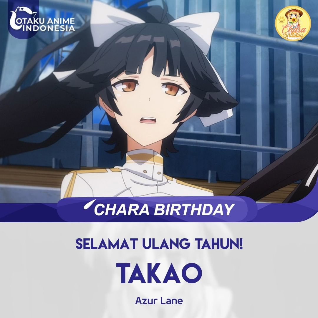 Otaku Anime Indonesia - Selamat ulang tahun juga untuk Akasaka-sensei🎉,  apakah Akasaka-sensei akan merayakan hari ulang tahunnya dengan bermain Apex  Legends? ⁣⁣ ⁣⁣ ⁣⁣⁣⁣ ⁣ #Otaku_Anime_Indonesia #Otaku_Corner #kaguyasama  #kaguyasamaloveiswar