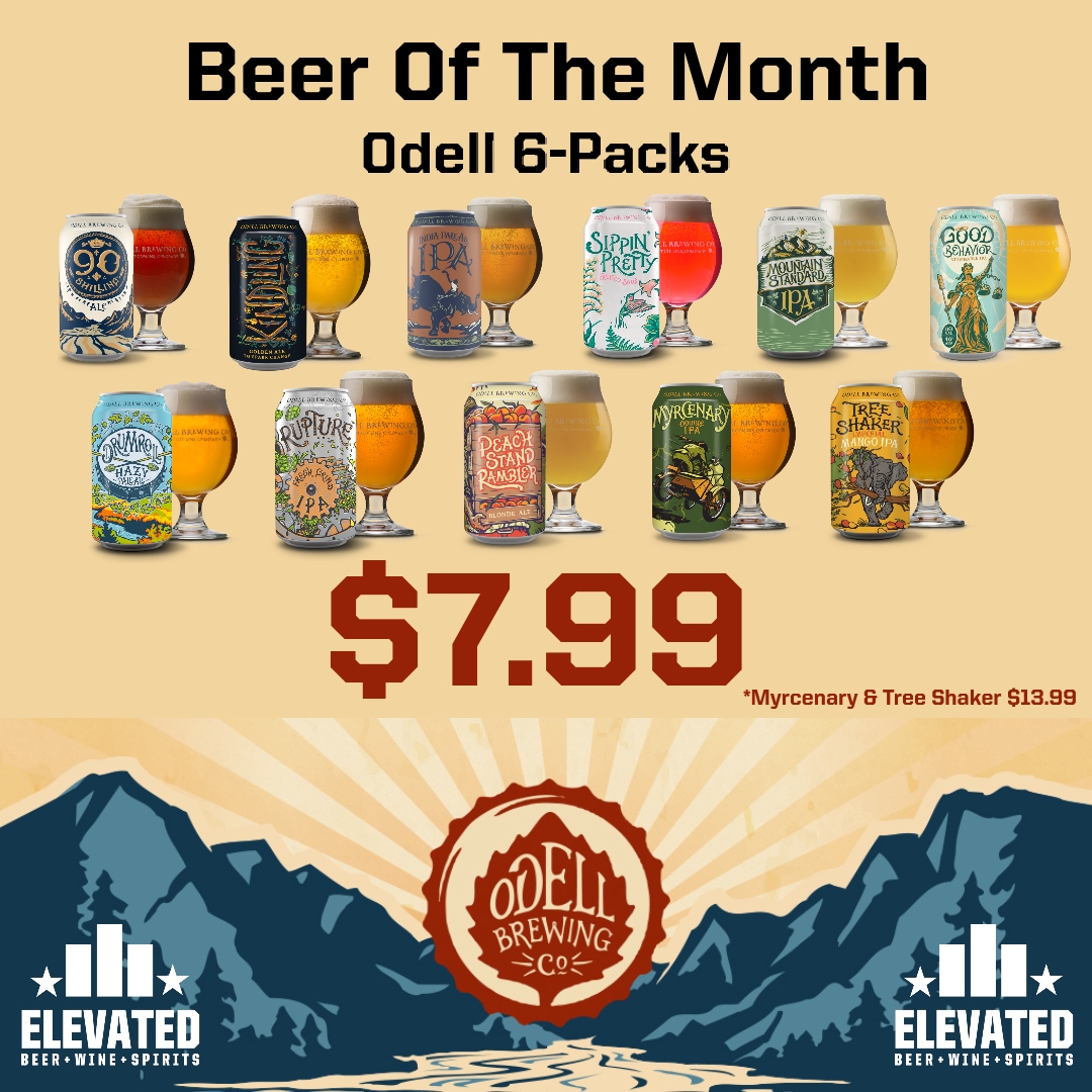 Elevated BWS tweet media