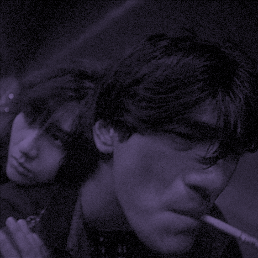 cineclubepf's tweet photo. Continuamos coa proxección de 🎥"Fallen Angels" de Wong Kar-Wai!

👉"Notable drama experimental." - Fernando Morales

📍Sesións: 18h e 20:30h na Casa da Cultura (rúa Concello 11, #Ourense).
🎟️Socias: 4€ / Non socias: 5€ https://t.co/eXBcVzIosh