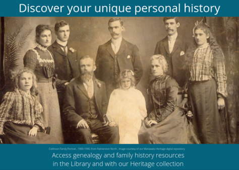 Good news for all our genealogists: There is another extension for providing temporary remote access to Ancestry Library Edition 
This time until – 30 September 2021.
