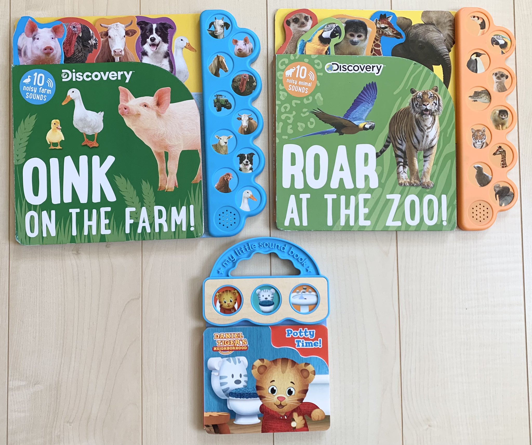 Msk M N Mskmn1195 Twitter