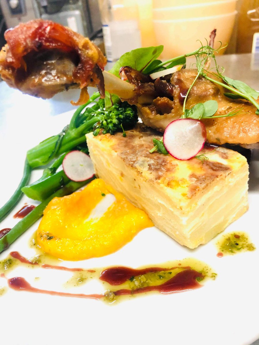 Great food being served open from Thursday 3pm to 9pm for food and Sunday 12pm to 6pm #trengillywartha #mosthiddenpub #safetyfirst #greatfood #supportlocalbusiness