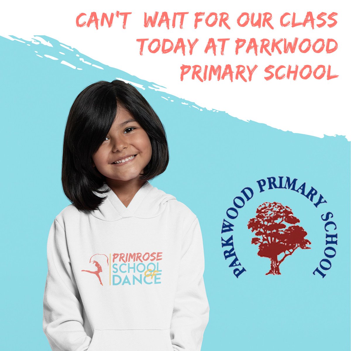 PrimrosesDance's tweet photo. So excited for today’s class @parkwoodprimary
#kidsdanceclass #kidsdance #dance #danceclass #dancer #dancestudio #danceclasses #kidsballet #kidsdanceclasses #danceschool #afterschoolclub #dancetraining #dancer #ballet #kidsdancer #danceacademy #kidshiphop #hiphop #enrichment https://t.co/0y33okLf4f
