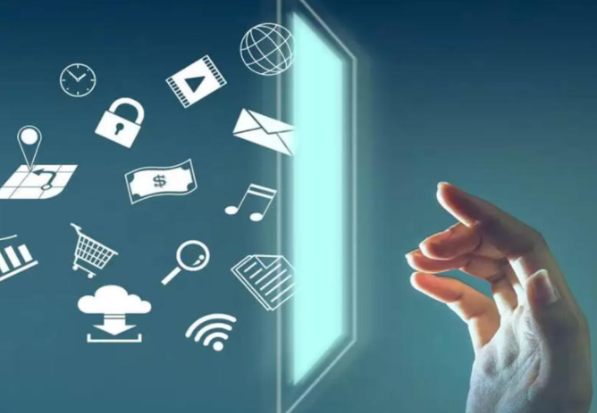 Comprar, vender, afiliarnos a servicios, pagar cuentas y demás transacciones en Internet nos facilita la vida y dinamiza el comercio, pero también multiplica los intentos de robo en la web, por lo cual debemos protegernos para evitarlos. 
scotiabank.com.uy/Acerca-de/Info…
#ciberseguridad