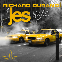 UnleashBeat's tweet image. #ReplayPodcast #UTB444 12. @Richard_Durand &amp;amp; @Official_JES “N.Y.C (Original Mix)” @BlackHoleRec UnleashTheBeat.lnk.to/podcast  #UnleashTheBeat #EDMFestival