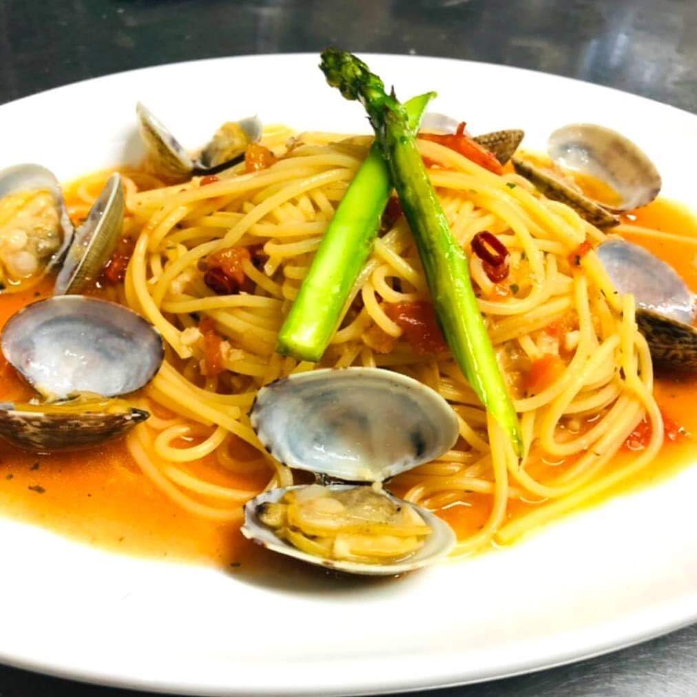 みんなの コバコ テイクアウト 口コミ 評判 食べたいランチ 夜ごはんがきっと見つかる ナウティスイーツ