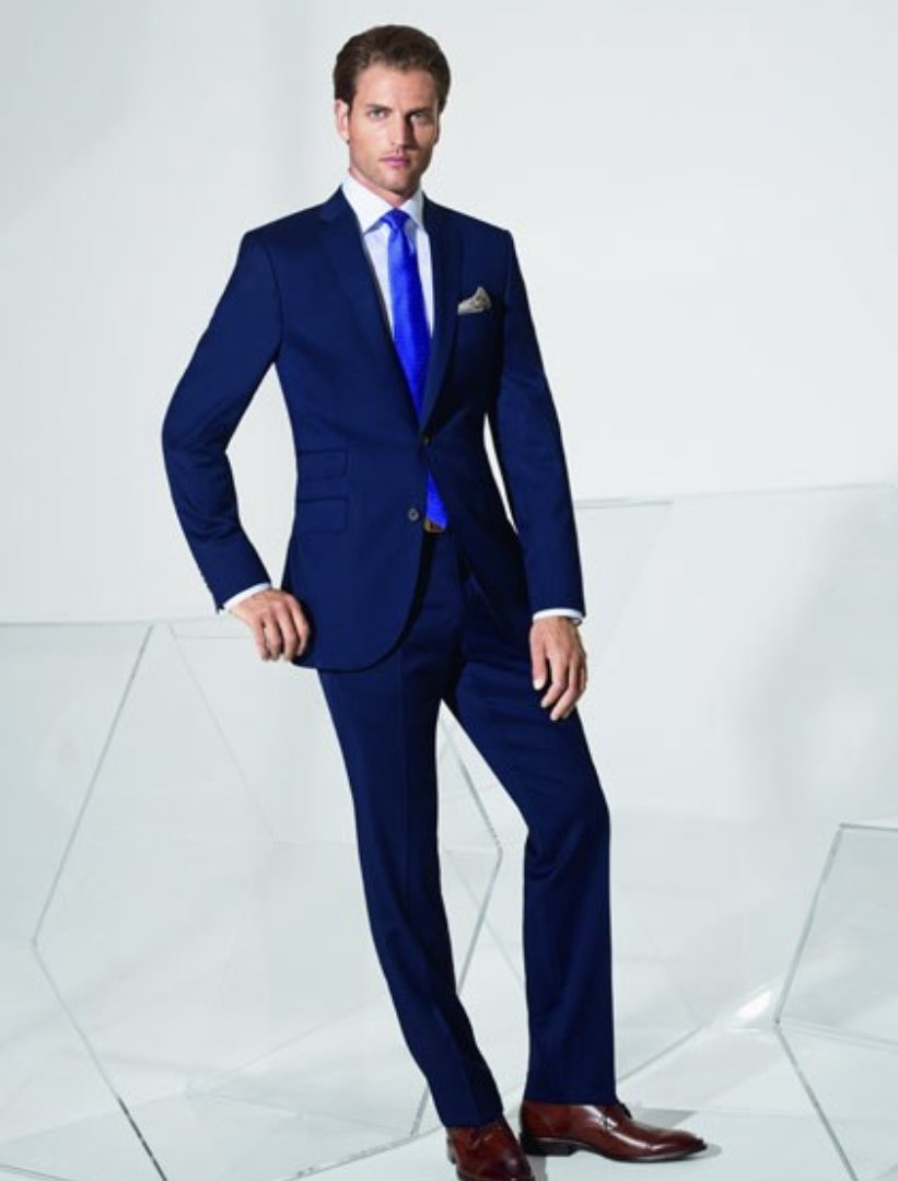 addetto menswear tweet media