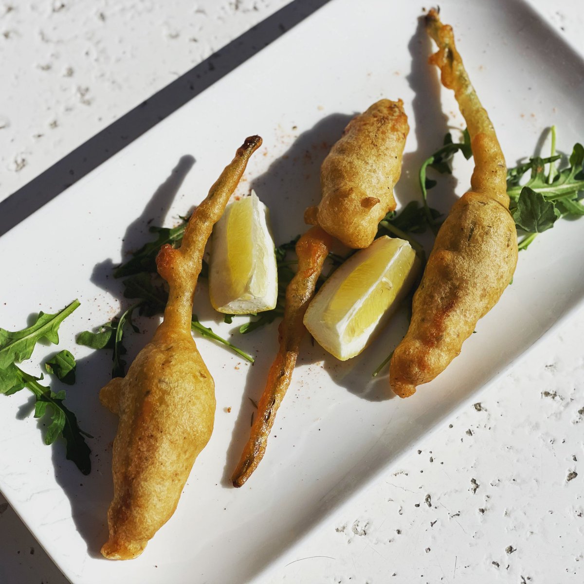 Astoria Cafe Market tweet media