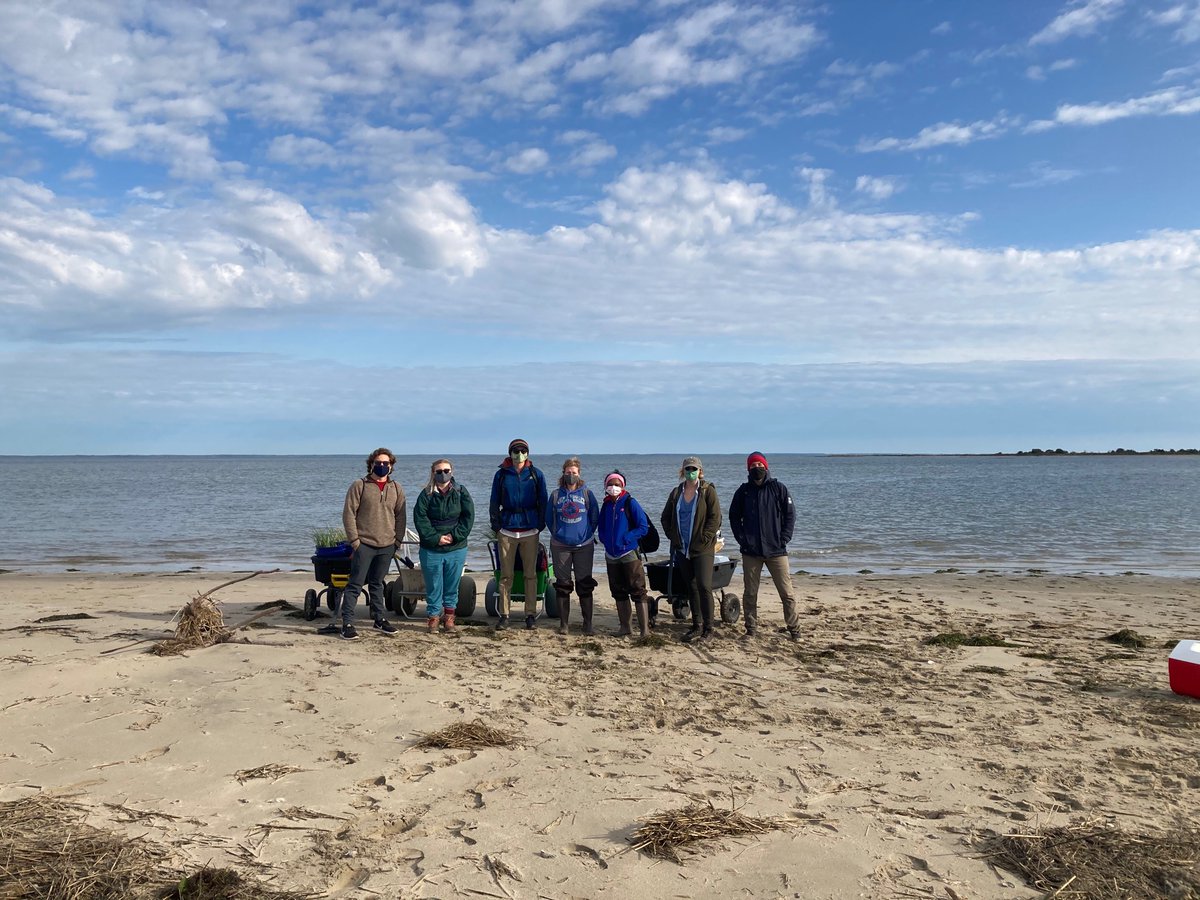 Emily Riffe (@EmilyinRVA) | Twitter