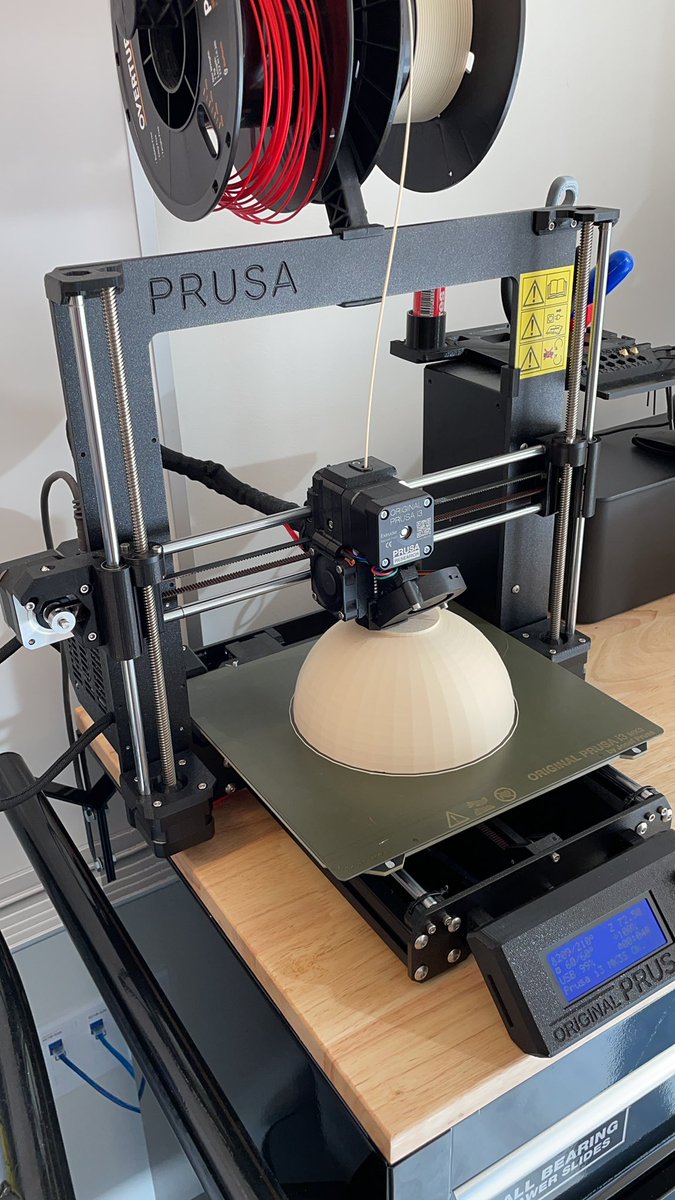 Nathan Bailey tweet media