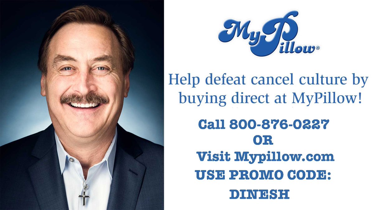 This man makes great products. And he needs our support. The best way is to patronize his great products.