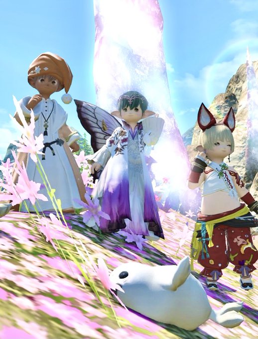 ちょうちょ 高画質 のtwitterイラスト検索結果 古い順