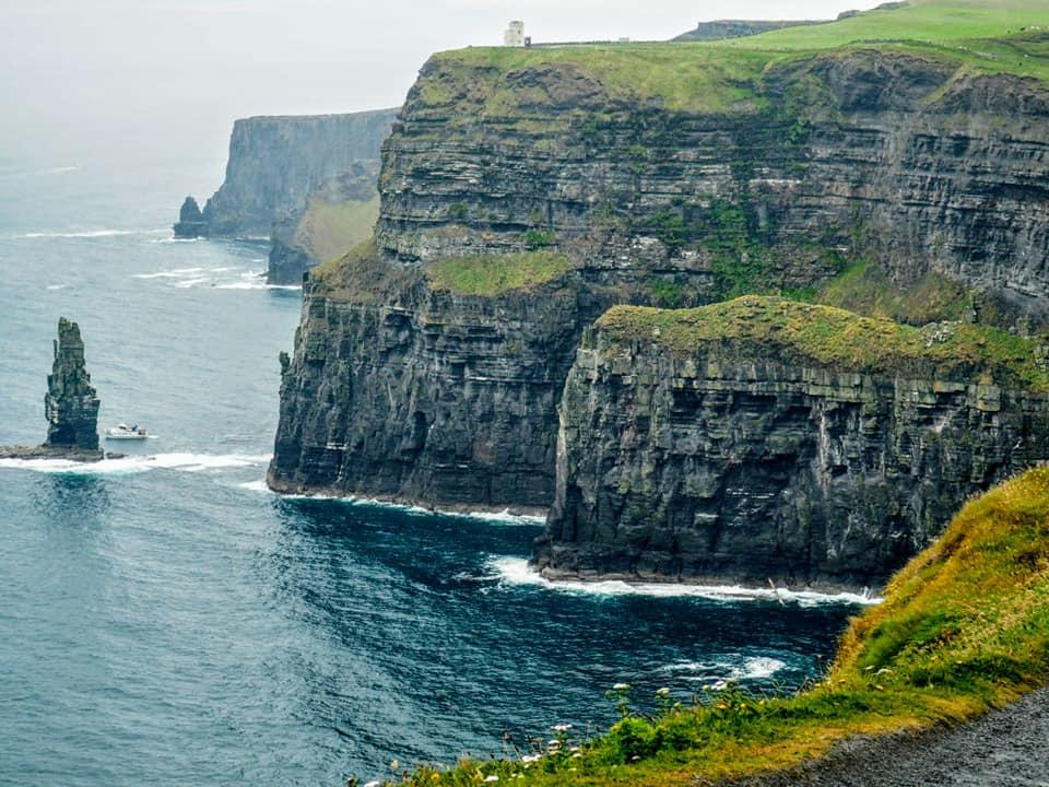 Check out our exciting RETREAT schedule with mentor/author, <a href="/writerstevens/">Mark Stevens</a> , along with the itinerary for September 2021: irelandwritertours.com/p/september-re… 
#writingretreat #wanderlust #writingcommunity #writinginspiration