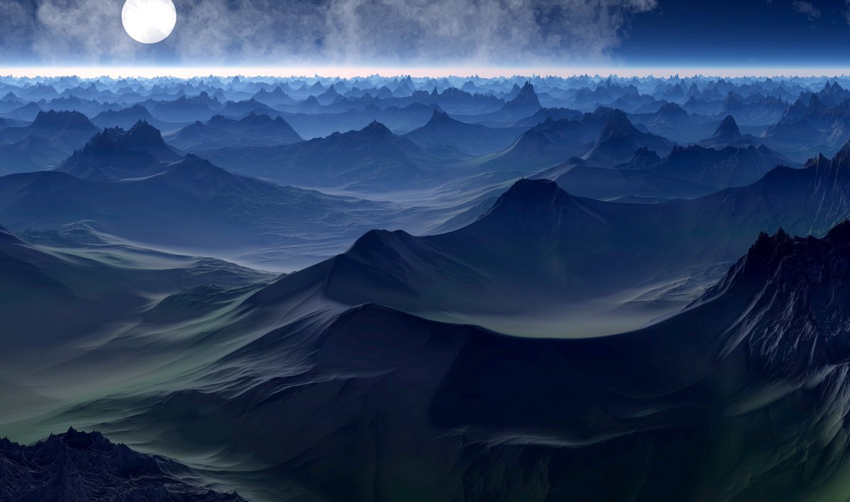 GilesNoslen's tweet photo. #TheUniverseLearning NFT "Oblivion" (or some free verse conveying nothing) is waiting to be clicked and read:
https://t.co/EpqknyExFZ

#Creativity #Musings #Songs #Universe #Learning #Mind #Cosmos #Consciousness #Oblivion #NFT #Blockchain #Art https://t.co/mqLi2tlFDk
