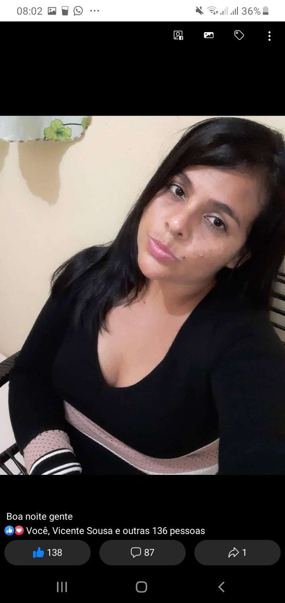 silva_jafa's tweet photo. 💋❣ https://t.co/wuFRzcsOn3