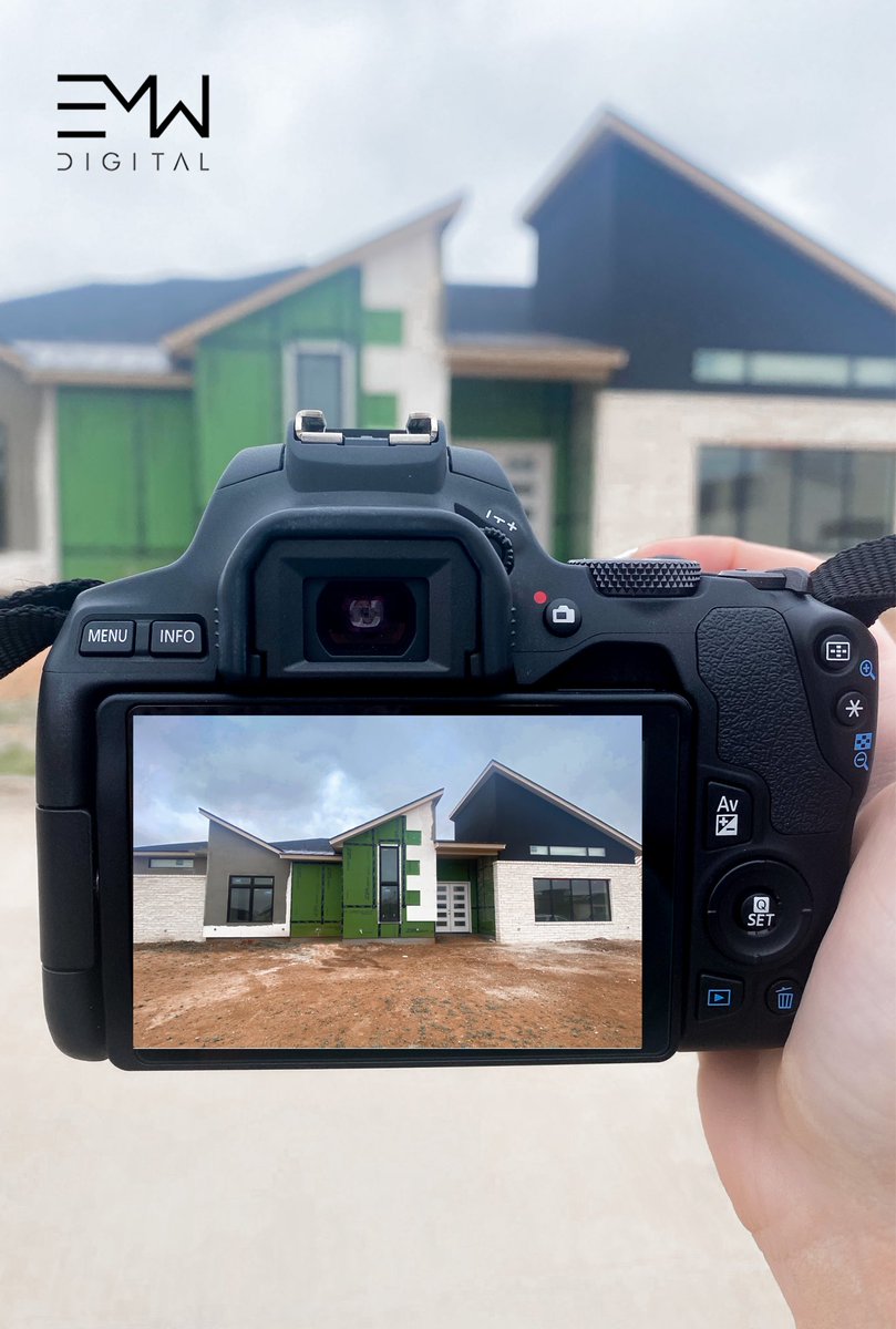 emwdigital_'s tweet photo. We would like to personally thank the West Texas skies for producing some of the best photos even in the rain. 😍😉
#EMWDigital #DoMoreDigital #WestTexasMarketing #LubbockMarketing https://t.co/a4W30cbN0K