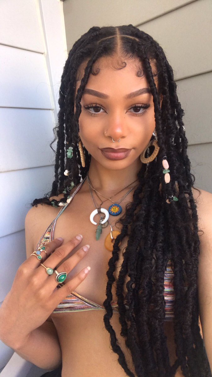 fairycIeo's tweet image. happy