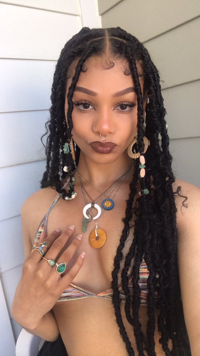 fairycIeo's tweet image. happy