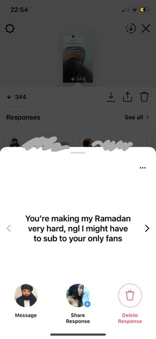 I feel so bad https://t.co/HorwV1TOi0