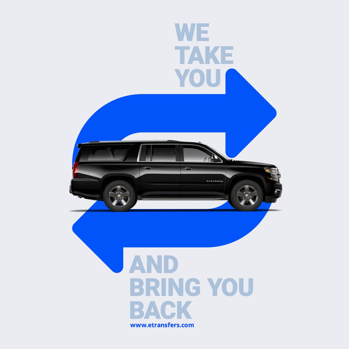 etransfersmx's tweet photo. The best way to start and end your vacation in Cancun and the Riviera Maya, travel worry-free at the best price. 
Book your round-trip now at https://t.co/Q9f1qU23Dj https://t.co/7K34laPMfh
