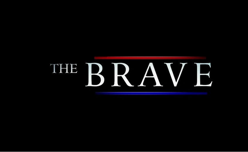 PartyPaulG1992's tweet photo. Bravers, where are you at?
There’s something we need to talk about
Something we all know may (or may not) be true 😏
#BraveForever
cc: @mileycfan4eva @itsme1003 @CristinaMJones @yunnieman @LoveTheBrave1 @CaseyB_8 @SpecOpsTVfans @Yellowstone_UK1 @snipershawk https://t.co/SXrVonmedX