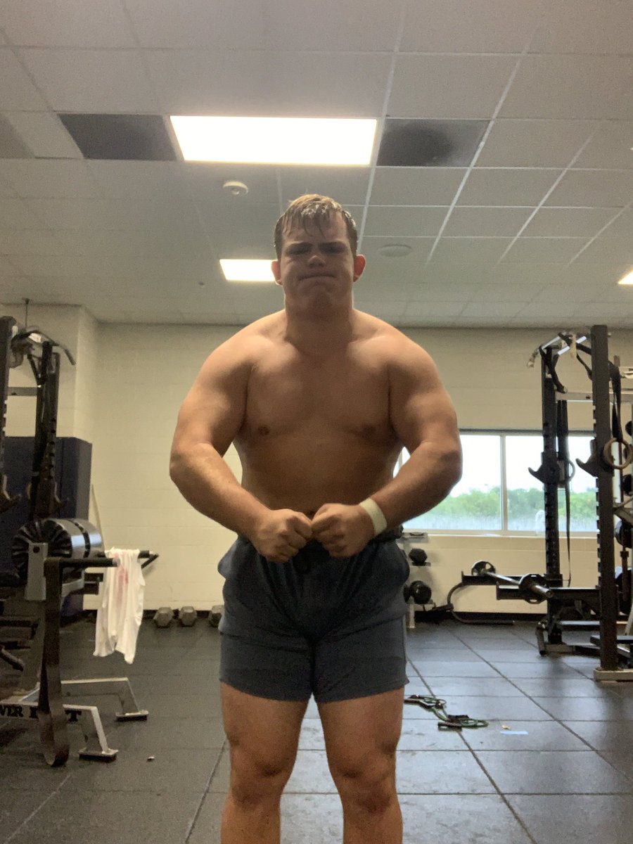 CVatnefb's tweet photo. While you sleep’n. I’ll be work’n get’n ready🦍
#WeInTheTrenches https://t.co/vmpeqW8BFZ