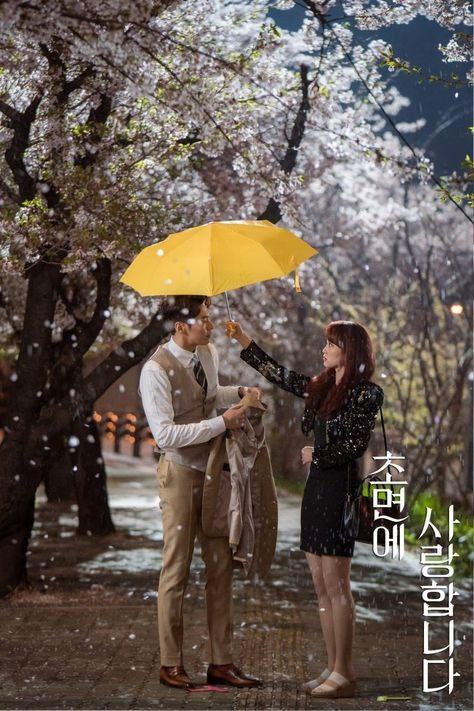 DramalandBR's tweet photo. #RadioRomance
#BecauseItsTheFirstTime
#TheSecretLifeOfMySecretary
#TheLiarAndHisLover https://t.co/vOcCWCwwc6
