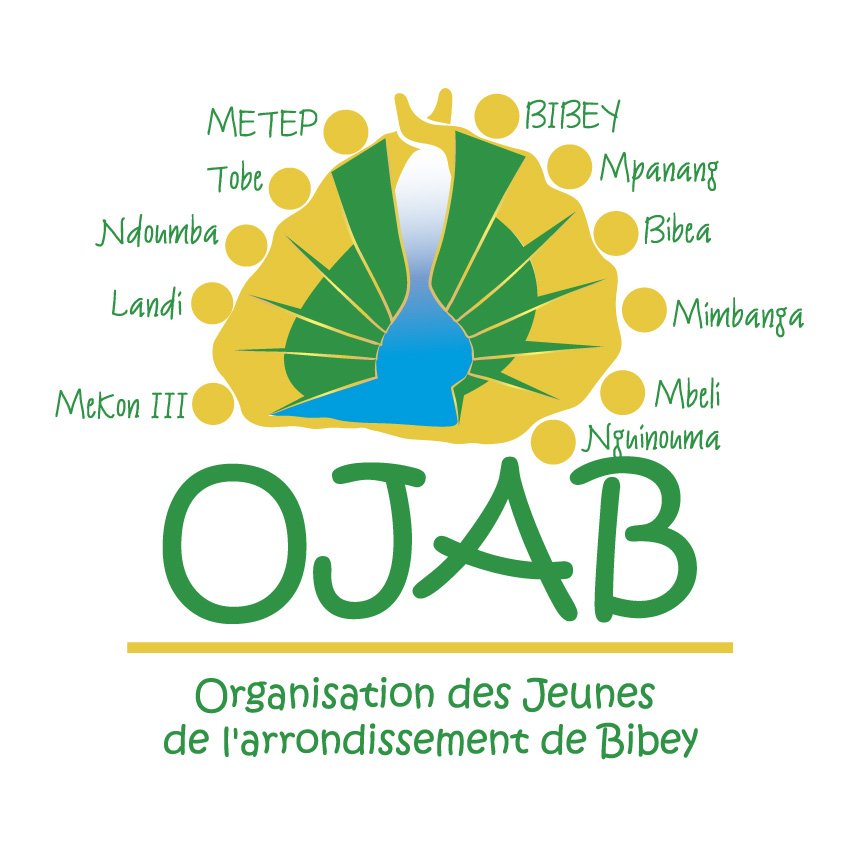 NdongMebenga's tweet photo. Une pensée pour mon village... https://t.co/DeS1NcpuUn